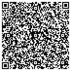 QR code with Local 351 Ibew Health And Welfare Fund contacts