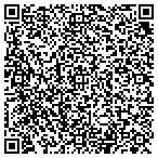 QR code with Local 447 International Union Of Electronics contacts