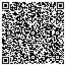 QR code with Evil Eye Production contacts