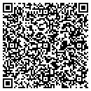 QR code with Moore Brian A OD contacts