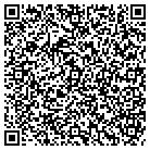 QR code with Cuyahoga County Adult Activity contacts
