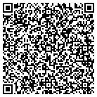 QR code with Steven Edward Bruce Phd contacts