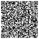 QR code with Stargroves Trading LLC contacts
