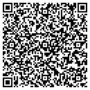 QR code with Michigan 360 Virtual Tours contacts