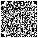 QR code with Moore Jr Lee R OD contacts