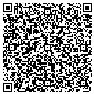 QR code with Village Homes At Greenfield contacts