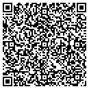 QR code with Helping Wheels Inc contacts