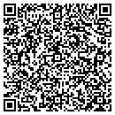 QR code with Mid Coast Studio contacts