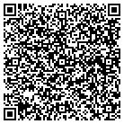 QR code with Faller Music Productions contacts