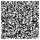 QR code with Ensley Holdings LLC contacts