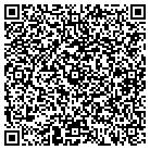 QR code with Lisa Autry Corsentino-Apprsr contacts