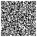 QR code with Morgan Claudia C OD contacts