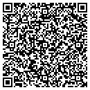 QR code with Stefanea Imports Inc contacts