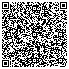 QR code with Stefano Miretti Imports Ltd contacts