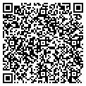 QR code with Local 563 S E I U contacts