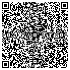 QR code with Morgantown Optometric Group contacts