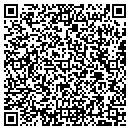 QR code with Stevens Distributors contacts