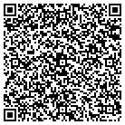 QR code with Mountain State Eye Center contacts