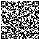 QR code with Local 707 Heart contacts
