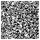 QR code with Stock Trading Confidence contacts