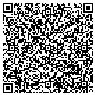 QR code with Mowery Marlene B OD contacts