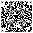 QR code with Local 724 Equality Worker contacts