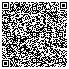 QR code with Fillion Dollar Productions contacts