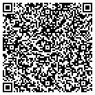 QR code with Stokes & Stokes Distributors contacts