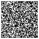 QR code with Local 77 Stagehands contacts