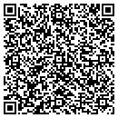 QR code with Express Holding Inc contacts