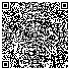 QR code with Stone Creek Trading Ltd contacts