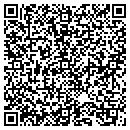 QR code with My Eye Photography contacts