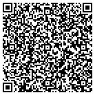 QR code with Fayette Holding LLC contacts