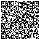 QR code with Grimmway Farms contacts