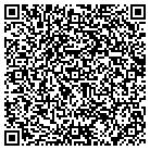 QR code with Local 819 Security Workers contacts