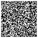 QR code with Number One Home LLC contacts