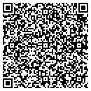 QR code with Myers John C OD contacts