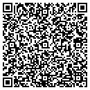 QR code with Finch Music & Production contacts