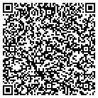 QR code with Fine Line Productions Inc contacts