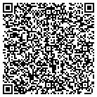 QR code with Strategic Distribution Plng contacts