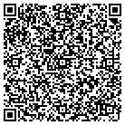 QR code with Neill R Marshall & Assoc contacts