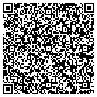 QR code with New Memories Photography contacts