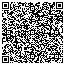 QR code with Stratustrading contacts