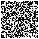 QR code with Cuyahoga Falls Center contacts