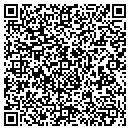 QR code with Norman D Castle contacts