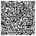QR code with Subsonics Audio & Distribution contacts