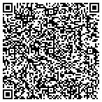 QR code with Local 94 Ibew Health And Welfare Fund contacts