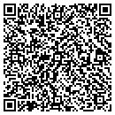 QR code with Oberdick Photography contacts