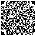 QR code with Flores Holdings LLC contacts