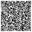 QR code with O C Photoworx contacts